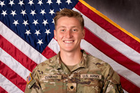 ROTC - Sep 2024