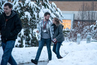 BYU-Idaho Disciple Leader Conference. Winter Semester