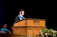 Convo - Physical Science and Engineering - July 2025
