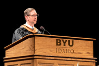 Convocation College Performing and Visual Arts - Jul 2022