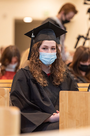 Convocation Language - Dec 2021