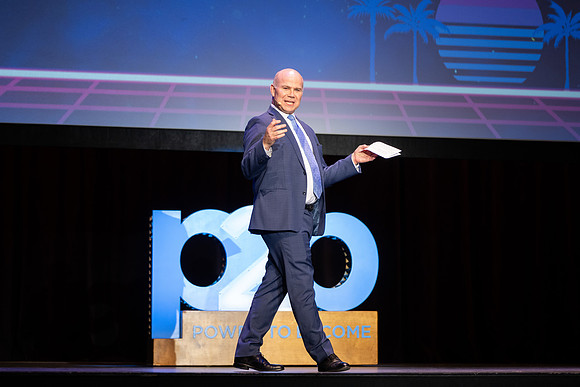 P2B - Oct 2024