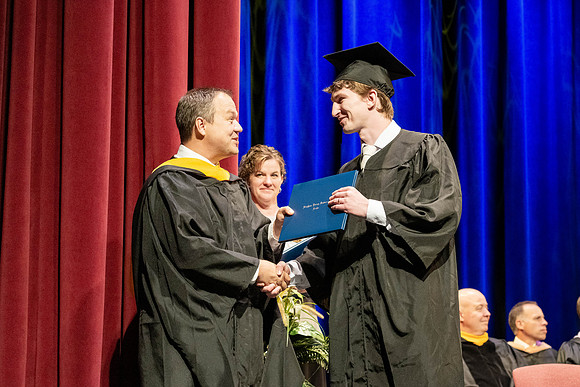 Physical Science and Engineering - July 2024