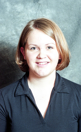 Symphonic Band Tour- 2002