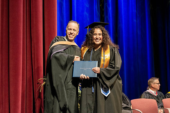 Physical Science and Engineering - July 2024