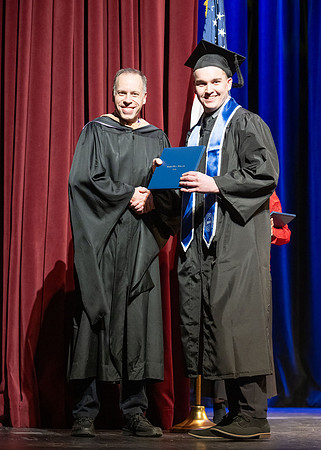 Convo - Physical Science and Engineering - Dec 2024