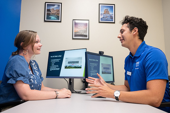Mentoring Stock Photos - June 2025