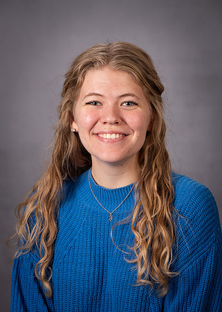 Writing Center Headshots - Oct 2024