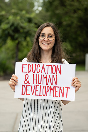 BYUI Graduate Media - Jul 2024