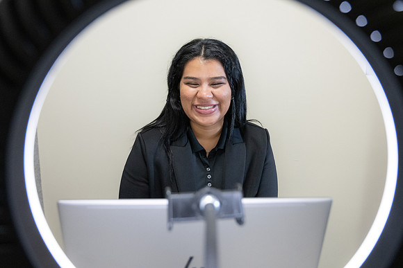 Career Success Certification - March 2025