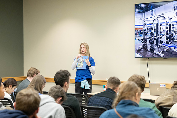 NSO Breakout Rooms - Jan 2025