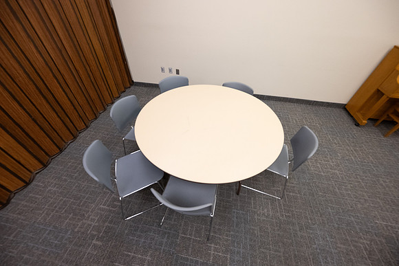 MC Room 368 - Sept 2024