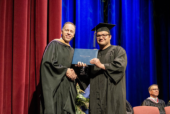 Physical Science and Engineering - July 2024