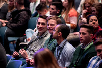 BYU-Idaho Power to Become Conference. Winter Semester