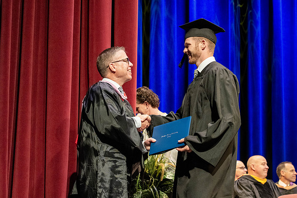 Physical Science and Engineering - July 2024