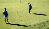 Teton Lakes Golf Scramble - June 2024