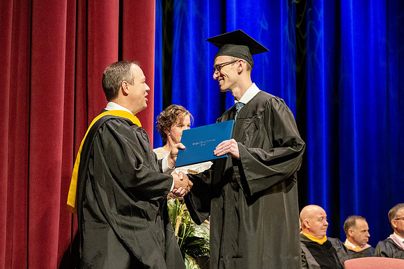 Physical Science and Engineering - July 2024