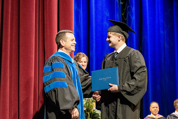 Physical Science and Engineering - July 2024