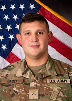 ROTC - Sep 2024