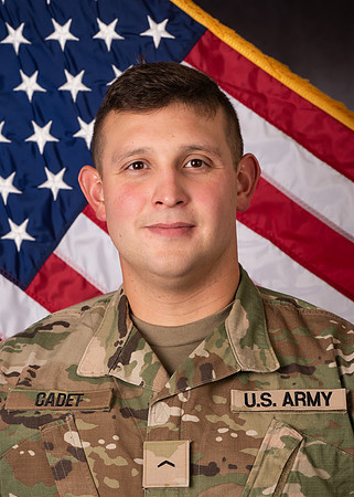 ROTC - Sep 2024