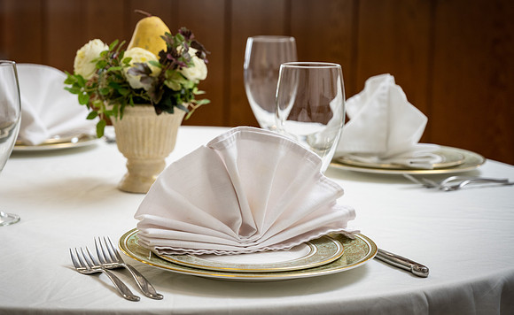 Home & Family, Food Preparation & Catering - Mar 2021