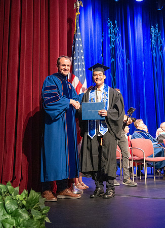 Convo - Physical Science and Engineering - July 2025