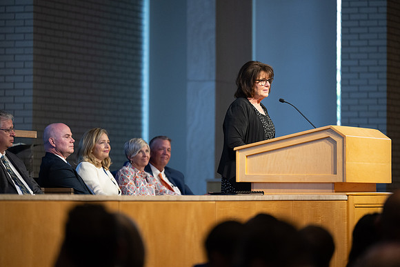All-Employee Meeting - Sept 2024
