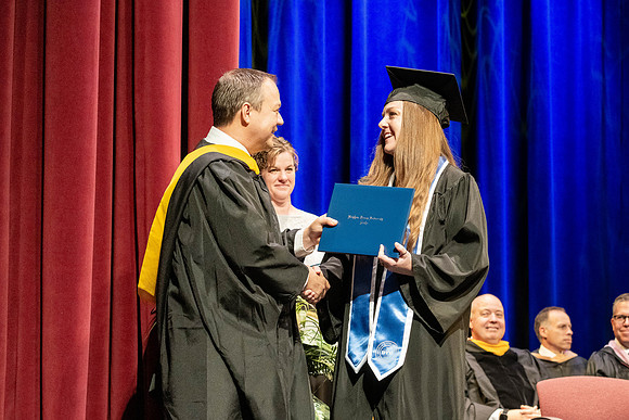 Physical Science and Engineering - July 2024