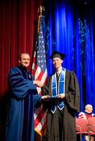 Convo - Physical Science and Engineering - July 2025