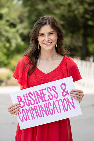 BYUI Graduate Media - Jul 2024