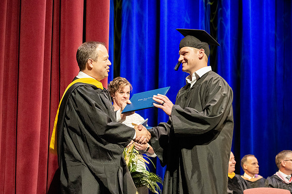 Physical Science and Engineering - July 2024