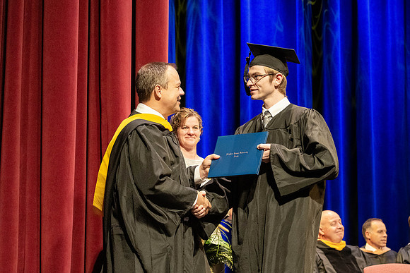 Physical Science and Engineering - July 2024