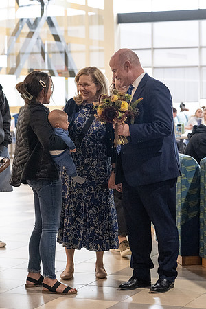 Meredith Date Night Video - Sept 2024