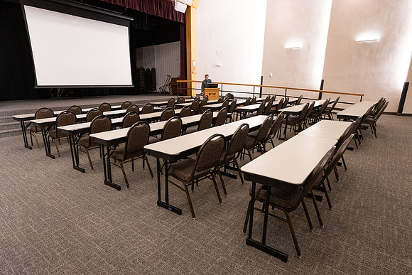 Event Services Setup - Sep 2024