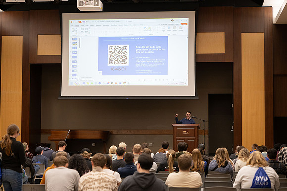 NSO Breakout Rooms - Jan 2025