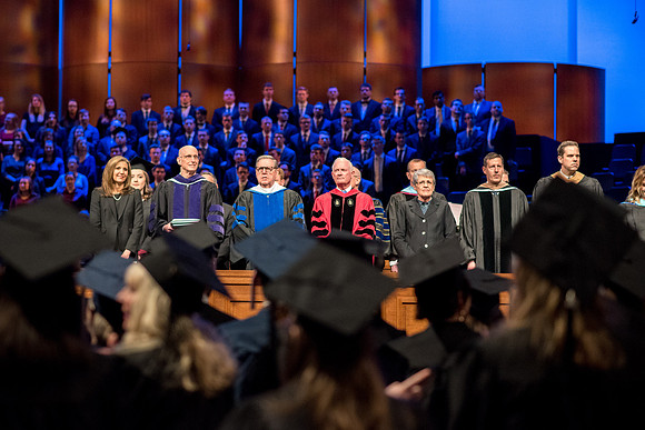 Commencement-Apr 2019