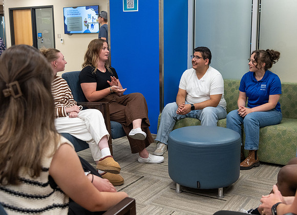 Mentoring Stock Photos - July 2025