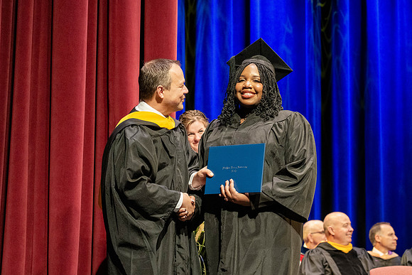 Physical Science and Engineering - July 2024