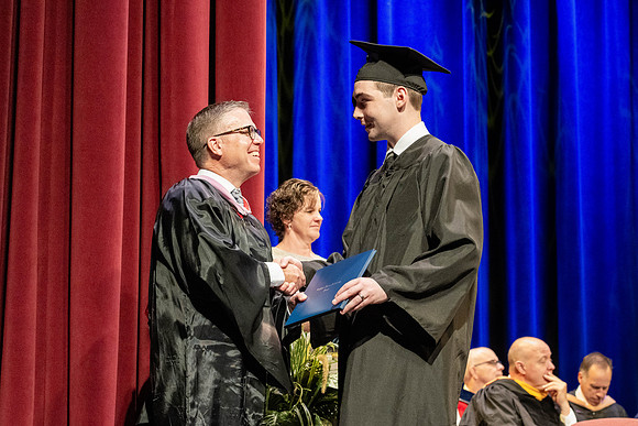 Physical Science and Engineering - July 2024