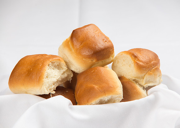 Food Service Catering menu item.