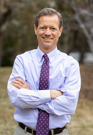 Rob Eaton - Mar 2022