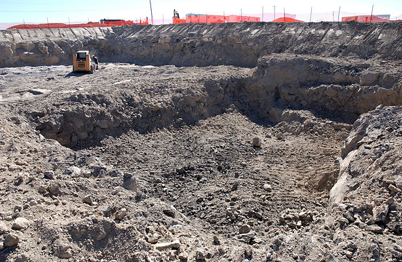 050920TempleSite_0016