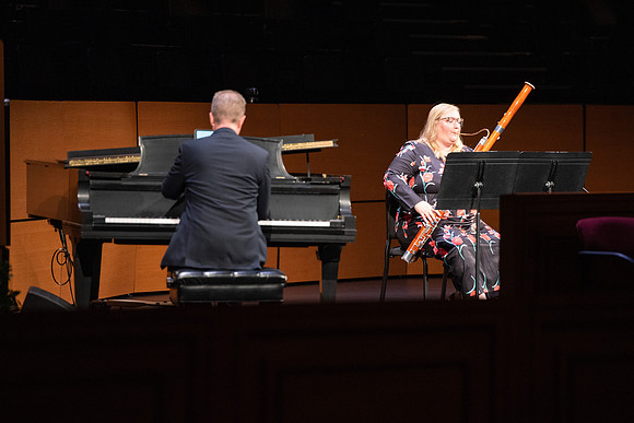 Devo Stephen Mendenhall - Aug 2022