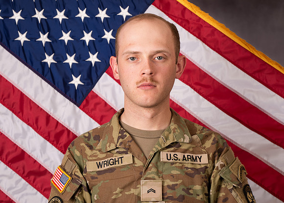 ROTC - Sep 2024