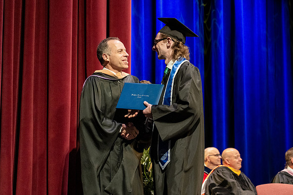 Physical Science and Engineering - July 2024
