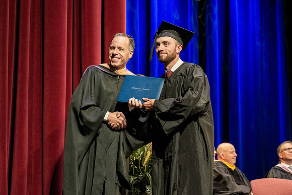 Physical Science and Engineering - July 2024