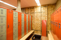 Hart Renovations - Sept 2019