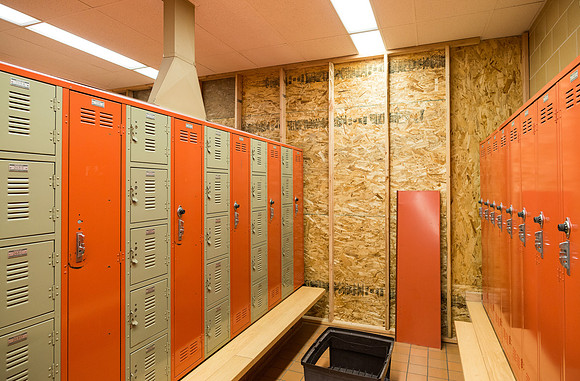 Hart Renovations - Sept 2019