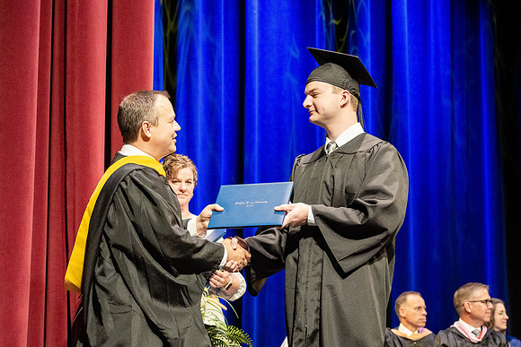 Physical Science and Engineering - July 2024