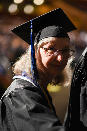Convo - Education & Human Development - July 2025